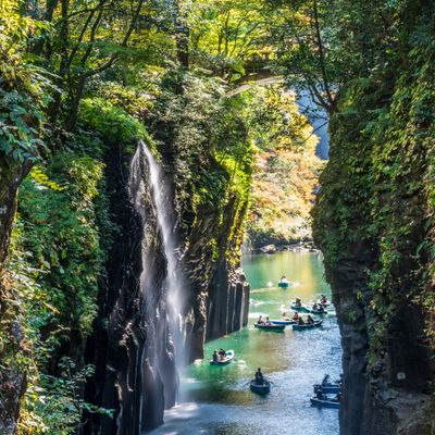 高千穂イメージ